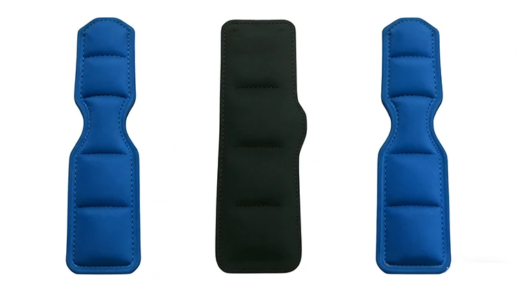 product-750-422 product-750-422