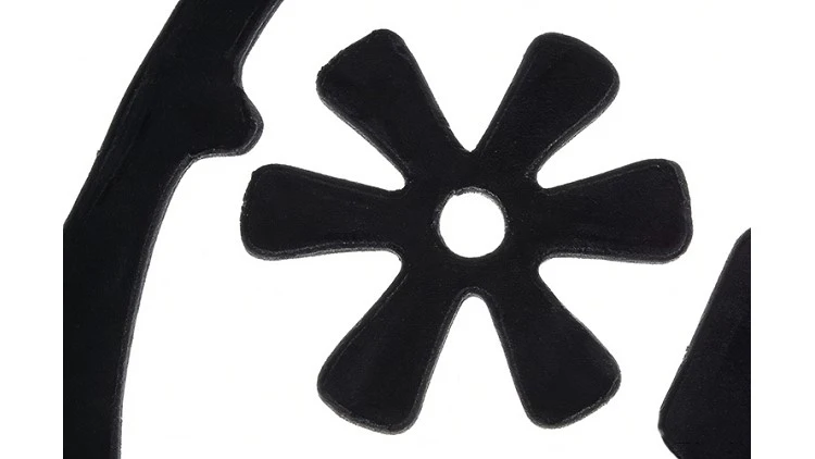 product-750-422 product-750-422