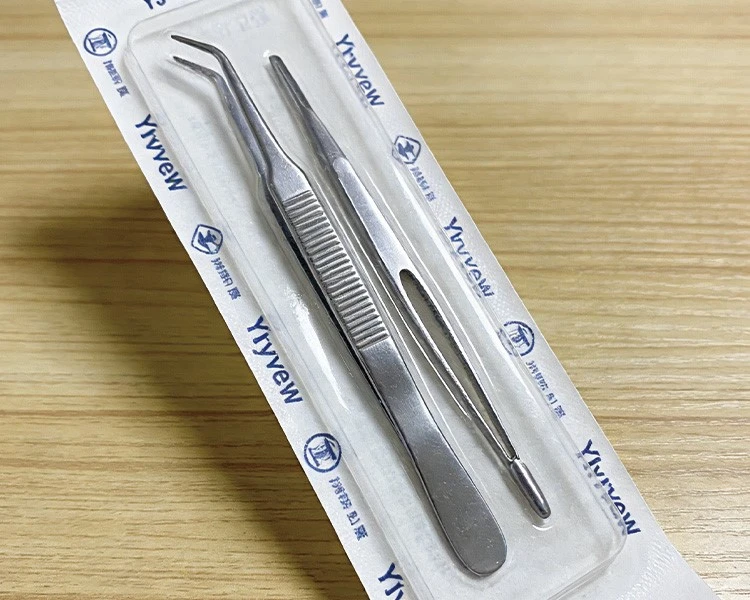 product-750-600 product-750-600