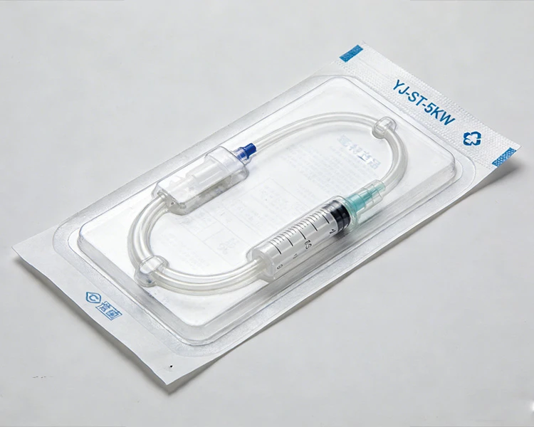 product-750-600 product-750-600