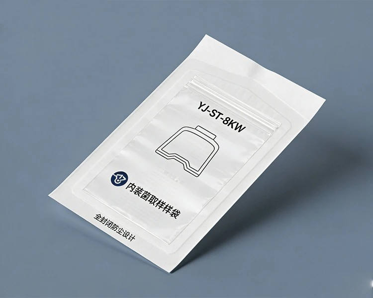product-750-600 product-750-600